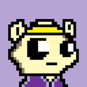 bear_pals: 3030