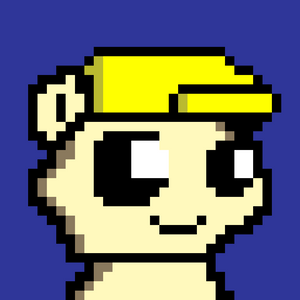 bear_pals: 2047