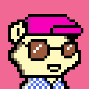 bear_pals: 4996