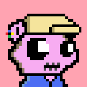 bear_pals: 2628