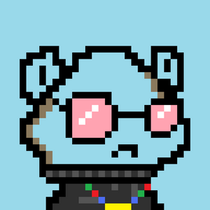 bear_pals: 3675