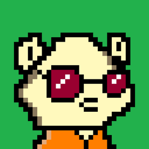 bear_pals: 1641