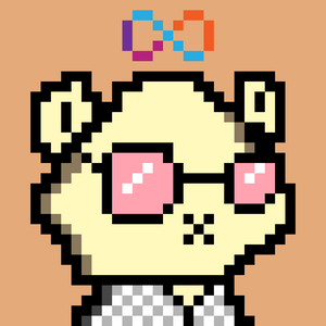 bear_pals: 4630