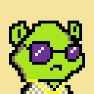 bear_pals: 4154