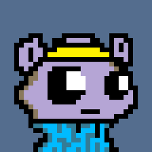 bear_pals: 3191