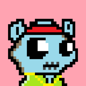 bear_pals: 4528