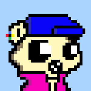 bear_pals: 1491