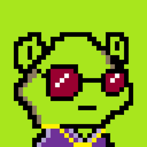bear_pals: 2554