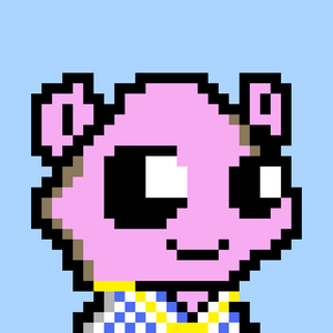 bear_pals: 3553