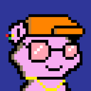 bear_pals: 2489