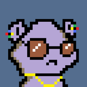 bear_pals: 3490
