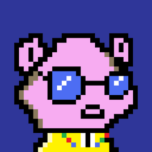 bear_pals: 1428