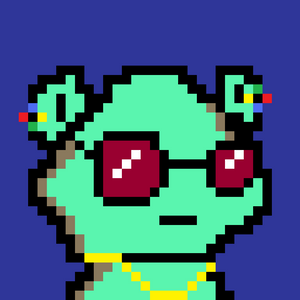 bear_pals: 4591