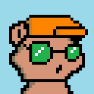 bear_pals: 2095