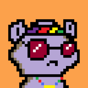 bear_pals: 3128