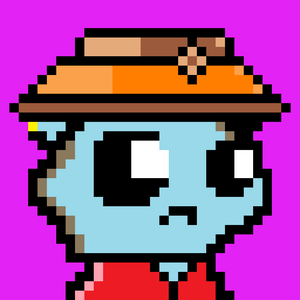 bear_pals: 1578