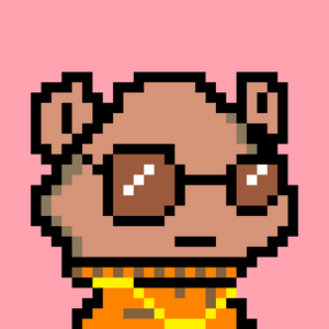 bear_pals: 561