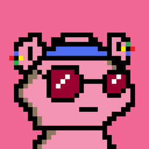 bear_pals: 3612