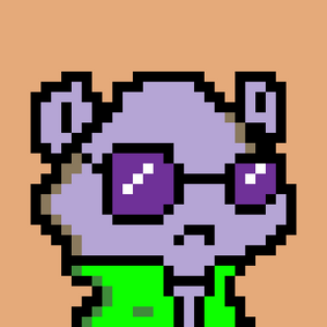 bear_pals: 2965