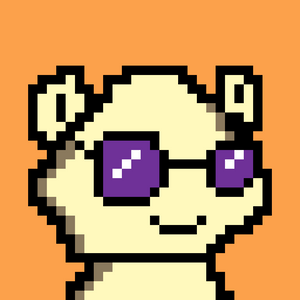 bear_pals: 4221