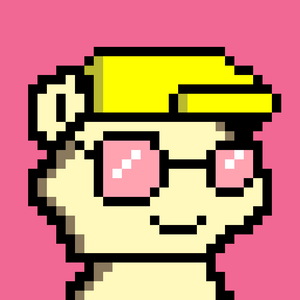 bear_pals: 25