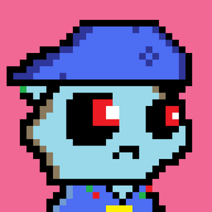 bear_pals: 2091