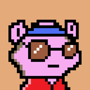 bear_pals: 4587