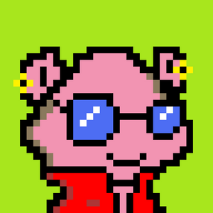 bear_pals: 1432