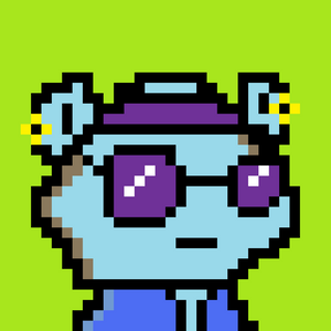 bear_pals: 2493
