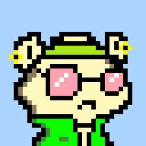 bear_pals: 2961