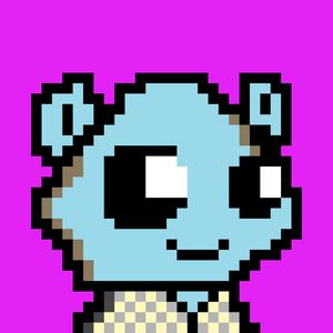 bear_pals: 3978