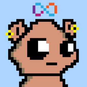 bear_pals: 1980