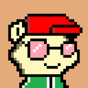bear_pals: 2567