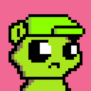 bear_pals: 1582
