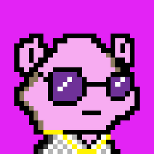 bear_pals: 4689