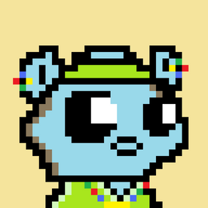 bear_pals: 4626