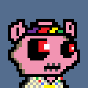 bear_pals: 1645