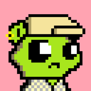 bear_pals: 3679