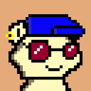bear_pals: 2632