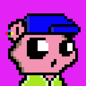 bear_pals: 5000