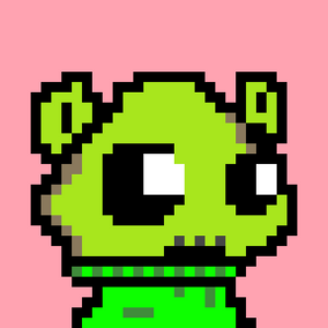 bear_pals: 3026