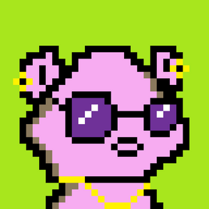 bear_pals: 4041