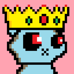 bear_pals: 2558