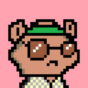 bear_pals: 1495
