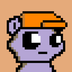 bear_pals: 3557