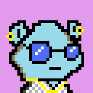 bear_pals: 2156