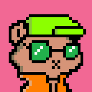 bear_pals: 3187