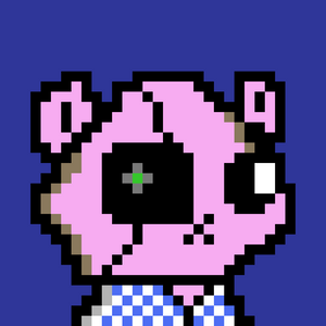 bear_pals: 2432