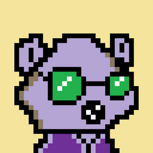 bear_pals: 3431