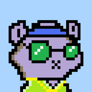 bear_pals: 1365